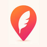 TravelWise